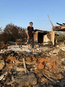 arsovic na zgarisu svoga doma1.jpg