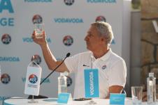 4. Selektor Svetislav Pešić.jpg