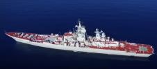 Admiral Nahimov ratni brod nuklearna krstarica Admiral Nahimov.jpg