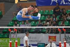 Lorenco Boničeli