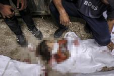 x01 EPA Mohammed Saber.jpg