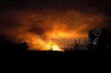 Screenshot 2025-07-26 073928.png