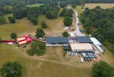 Udaje se ćerka Stiva Džobsa