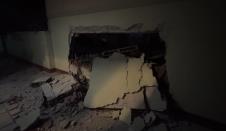 Screenshot 2025-07-26 100412 copy.png