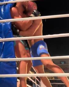 Screenshot 2025-07-26 103252.jpg