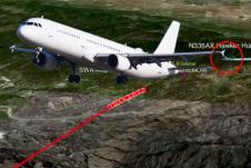 avion.jpg