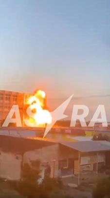 Screenshot 2025-07-26 105431.png