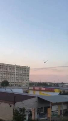 wmremove-transformed (1).png