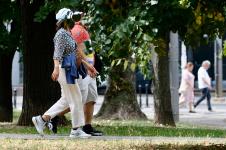 WhatsApp Image 2025-07-26 at 11.29.26 AM.jpeg