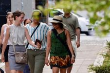 WhatsApp Image 2025-07-26 at 11.29.25 AM.jpeg