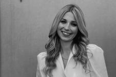 Milana Mišić, Šid