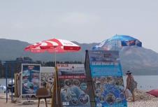 Screenshot 2025-07-26 120203 copy.png