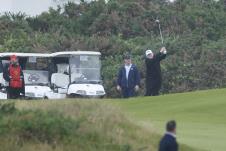 107 EPA Tolga Akmen.jpg