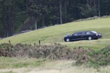 108 EPA Tolga Akmen.jpg