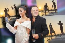 elita_finale_19072025_0600 copy.jpg