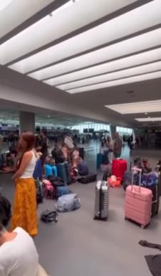 Screenshot 2025-07-26 125209.png