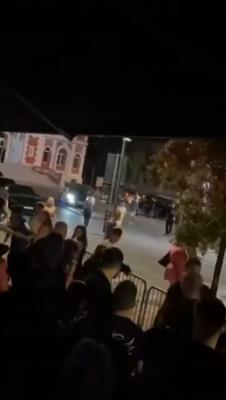 Screenshot 2025-07-26 130538.png