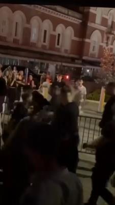 Screenshot 2025-07-26 130535.png