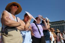 x01 EPA Orestis Panagiotou.jpg