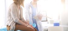 pregled shutterstock_736552108.jpg