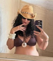 Vanesa.jpg