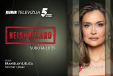 Neispricano PR (3).jpg