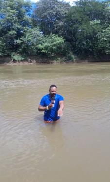 Screenshot 2025-07-26 134938.png