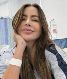 Sofija Vergara.jpg