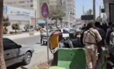 Screenshot 2025-07-26 151415.png