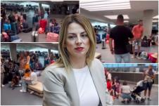 Dunja 1.jpg