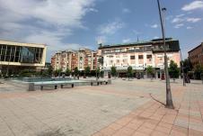 1753532824cacak-vrucina3-foto-rina.jpg