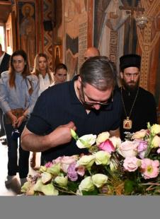 WhatsApp Image 2025-07-26 at 6.09.31 PM (4).jpeg