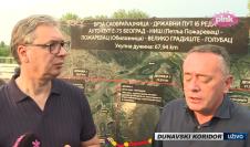 Screenshot 2025-07-26 183329.png