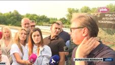 Screenshot 2025-07-26 183454.png