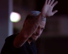 Marko Arnautović