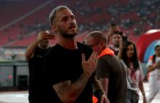 Marko Arnautović