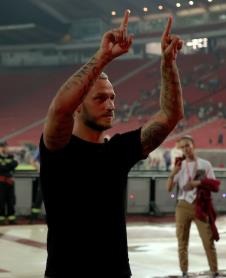 zvezda-ofk beograd-319034.JPG