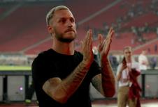 zvezda-ofk beograd-319036.JPG