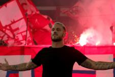 Marko Arnautović