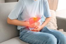 jetra shutterstock_2472342547.jpg