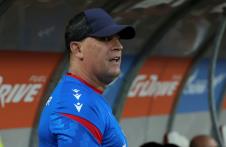 Vladan Milojević