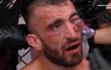 Screenshot 2025-07-27 064216.jpg