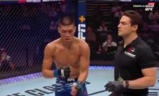 Screenshot 2025-07-27 064244.jpg