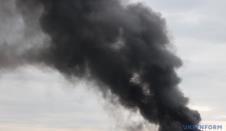 Screenshot 2025-07-27 074053.png