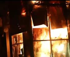 Screenshot 2025-07-27 073918.png