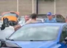 Screenshot 2025-07-27 083956.png