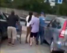 Screenshot 2025-07-27 083919.png