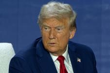 donald tramp profimedia-0927613764.jpg