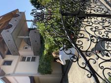 Majka Milice Todorović.jpeg