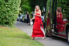 venčanje ćerke stiva džobsa profimedia-1025944829.jpg